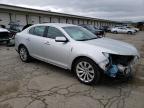 2014 Lincoln Mks  на продаже в Louisville, KY - Front End