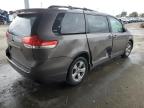 2014 Toyota Sienna Le for Sale in Los Angeles, CA - Side