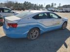 2014 Chevrolet Impala Lt for Sale in Hampton, VA - Minor Dent/Scratches