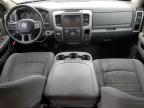 2014 Ram 1500 Slt იყიდება Helena-ში, MT - Side