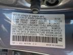 2020 Honda Civic Si for Sale in Sun Valley, CA - Front End