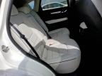 2025 Mazda Cx-5 Premium Plus na sprzedaż w Grand Prairie, TX - Front End