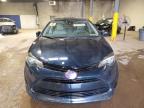 2018 Toyota Corolla L de vânzare în Chalfont, PA - Side