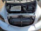 2009 Chevrolet Hhr Ss de vânzare în Des Moines, IA - Front End