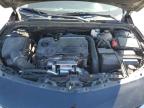 2023 Chevrolet Malibu Lt for Sale in Sacramento, CA - Mechanical