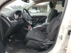 2018 Dodge Journey Se for Sale in Seaford, DE - Front End