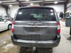 2014 Chrysler Town & Country Touring L იყიდება West Mifflin-ში, PA - Minor Dent/Scratches