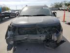 2013 Ford Explorer Limited for Sale in Wilmer, TX - Front End