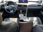 2017 Lexus Rx 350 Base for Sale in Cicero, IN - Side