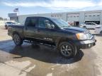 Montgomery, AL에서 판매 중인 2015 Nissan Titan S - Side