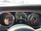 2020 Jeep Wrangler Unlimited Sport للبيع في Davison، MI - Front End