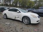2008 Nissan Altima 3.5Se for Sale in Austell, GA - Rear End