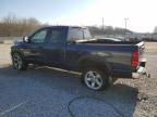 2008 Dodge Ram 1500 St იყიდება Louisville-ში, KY - Side
