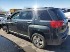 2013 Gmc Terrain Slt იყიდება North Las Vegas-ში, NV - Undercarriage