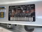 2018 Hyundai Tucson Se for Sale in Phoenix, AZ - Front End