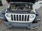 2023 Jeep Gladiator Sport за продажба в Barberton, OH - Front End