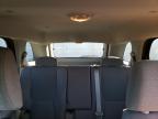 2008 Chevrolet Equinox Lt de vânzare în Greenwood, NE - Front End