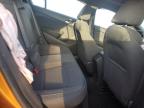 2017 Chevrolet Cruze Lt იყიდება Wayland-ში, MI - Side