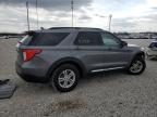 2022 Ford Explorer Xlt for Sale in Lawrenceburg, KY - Front End