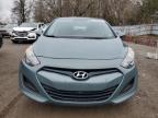 2015 Hyundai Elantra Gt  for Sale in London, ON - Front End