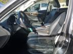 Gainesville, GA에서 판매 중인 2019 Infiniti Q50 Luxe - Rollover