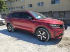 2023 Kia Sorento S na sprzedaż w Opa Locka, FL - Front End
