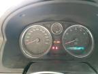 2010 Chevrolet Cobalt 2Lt for Sale in Phoenix, AZ - Front End