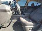 2024 Nissan Altima Sv for Sale in Lebanon, TN - Front End