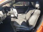 Waldorf, MD에서 판매 중인 2021 Dodge Challenger R/T Scat Pack - Front End
