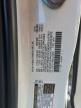 2019 Acura Rdx  for Sale in Savannah, GA - Rear End