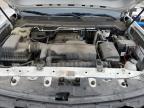 2022 Chevrolet Colorado  en Venta en Wilmer, TX - Front End