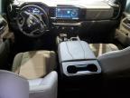 2024 Chevrolet Silverado C1500 Lt for Sale in Lufkin, TX - All Over