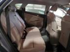 2018 Hyundai Tucson Sel for Sale in Eldridge, IA - Top/Roof