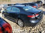 2023 Toyota Corolla Le for Sale in Hurricane, WV - Water/Flood