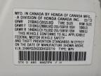 2013 Acura Mdx Technology للبيع في Candia، NH - Front End