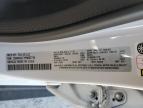 2023 Ram 1500 Laramie for Sale in Houston, TX - Front End