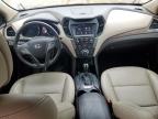2018 Hyundai Santa Fe Sport  for Sale in Theodore, AL - Rear End
