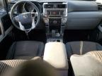 2013 Toyota 4Runner Sr5 იყიდება Davison-ში, MI - Minor Dent/Scratches