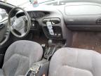1998 Plymouth Breeze Base იყიდება Kansas City-ში, KS - All Over