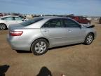 2009 Toyota Camry Base на продаже в Elgin, IL - Front End