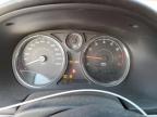 2010 Chevrolet Cobalt 1Lt for Sale in Earlington, KY - Hail