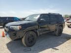 2023 Toyota 4Runner Se de vânzare în Houston, TX - Side