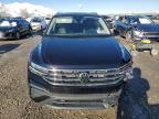 2022 Volkswagen Tiguan Se for Sale in Magna, UT - All Over