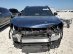 2025 Honda Cr-V Sport-L zu verkaufen in Temple, TX - Front End