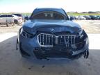 2025 Bmw X1 Xdrive28I for Sale in West Palm Beach, FL - Front End
