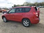 2010 Toyota Rav4 Limited იყიდება Conway-ში, AR - Rear End