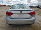 Sun Valley, CA에서 판매 중인 2013 Volkswagen Passat Se - Front End