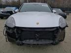 2016 Porsche Cayenne Gts en Venta en Waldorf, MD - Front End