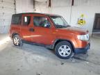 2010 Honda Element Ex للبيع في Lexington، KY - Side