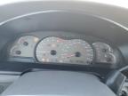 2004 Toyota Sequoia Sr5 за продажба в Theodore, AL - Rear End